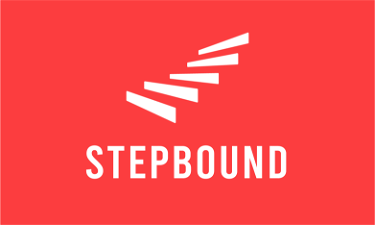 Stepbound.com